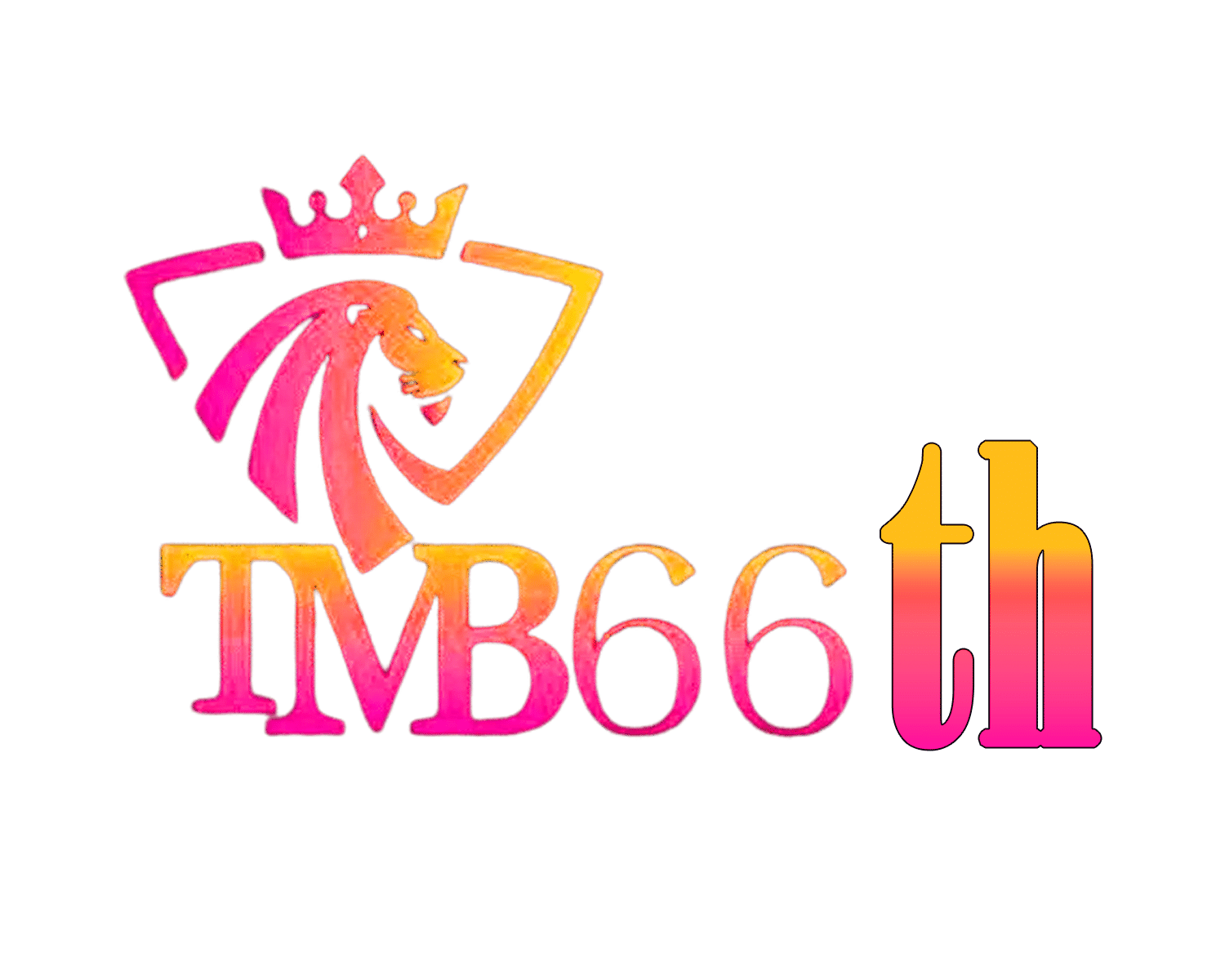 tmb66th.org